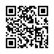 QR Code for 12PLEcGDtozFPZGc1vn6bmiZsYWEbR9jE4