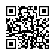 QR Code for 12PLFSyKdATzNodguGAtWPdRc6oGrr7Hxv