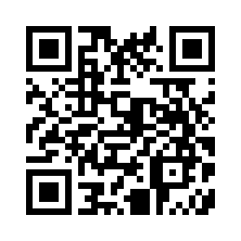QR Code for 12PLFeHuPbNsYqknidKBasQzSygZM2FwZs
