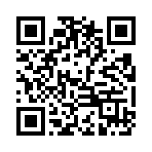QR Code for 12PLFg5NMejTUeUAxjbWVpVJAtY5b12QQR