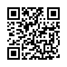 QR Code for 12PLHHtUZTaWECHjTShMW8KH658FNsN7to