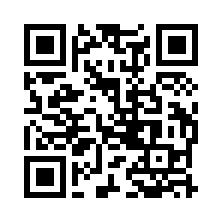 QR Code for 12PLHS5Sf2pDSasPuiTrLFxfA1DUhrQRNn