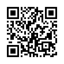 QR Code for 12PLJCcpeM99pCB2qWoFFCFxezbJFctYKw