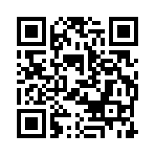 QR Code for 12PLJZ2ZiAPX83MQkYzDnbq2cWDjTfsGki
