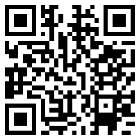 QR Code for 12PLKXk6bVGt3CF2RrVHMpv2v9uHMqU5zH
