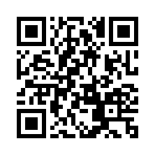 QR Code for 12PLKZJ93X1WPDAXepmZJaS7C5RSicpdpW