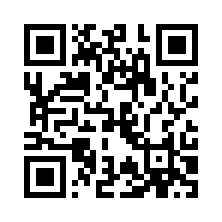QR Code for 12PLLLeKJKPiVx32miSo9p6enKBieBkf16