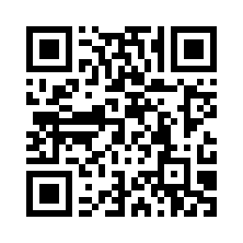 QR Code for 12PLN5doYhFbo5dvQCy5xNHM5CPPQkkdRy