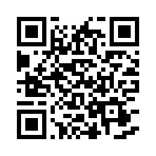 QR Code for 12PLN5kr9PsnNHgZ4hArVbg6LTXoQHssDM
