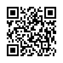 QR Code for 12PLPr3QjiG3GaLvcGY2QE7bhHA5Jaehwg