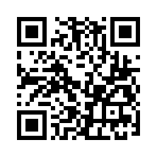 QR Code for 12PLR3TqBLeMs1cdPox3MjaLFpA8jkJFes