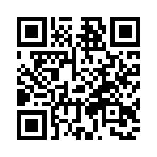 QR Code for 12PLSTujEchuwwmDydZar9Qj7nrJHvGexA