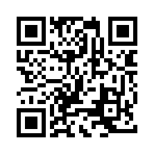 QR Code for 12PLTAnpyWWQG6DwALXhtzasqGo5wEgnzr