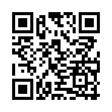 QR Code for 12PLTYx28s7Lcib2sCfHpMJEiFvsrY1q9p