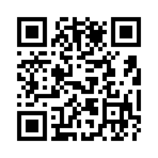 QR Code for 12PLTwyt4wobtJGFGuKTcSUNKimRgybCJc