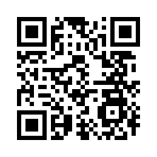QR Code for 12PLTxYhV4tq2zb8bqFEqdPreTLUfTCafF