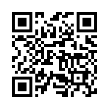 QR Code for 12PLV2GuyAQUYphYBpvdvZWPVHYa1ZueRh