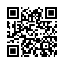 QR Code for 12PLVqZapAAXYf6CukzfALfCoZu22tsASG