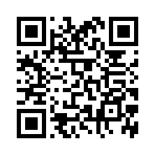 QR Code for 12PLXevWyiihizbdVySjUdGqTqYX2F6GS2