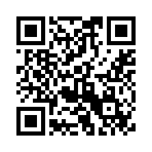 QR Code for 12PLZFVcd85myft5RccTrnnYYj56ndgXyB