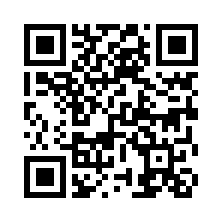 QR Code for 12PLZpYnTbfGTZaiiUWxoyLSbDARcamaTK