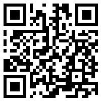 QR Code for 12PLZzVLvq3Sqe9RhdLJFiJVNpVFibQQSW
