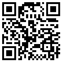 QR Code for 12PLa2qYSqGbGfXCdLyfi2KT7PeKVf3msD