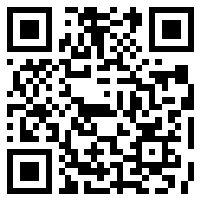 QR Code for 12PLaHvQ5GaMYSTucW1HUBEZTUMoeoCo9P