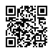 QR Code for 12PLamh2Wij7UVvDo2VSVFH3NRbPwMLRjC