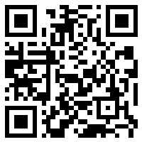 QR Code for 12PLbDLCpYq8tJYUTZX7JJNddiRwC19PyA