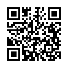 QR Code for 12PLbV9TsyJDhmCKvNe4fcTSauPs8xtW4R
