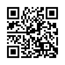 QR Code for 12PLbgLFEUHP6Ni9Q9CjQwAFvigFoumpsD
