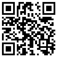 QR Code for 12PLckW8eJ8mizjmCBy8RN1UrycaUw5Tyg