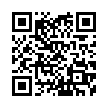 QR Code for 12PLd5qD2fG9JAwF6Gyss8Sdqb6P93sKHL