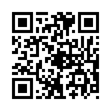 QR Code for 12PLdCRYu7VVYAwwtab7XYJgpiPv6Dctft