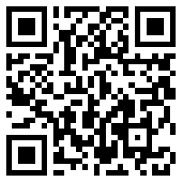 QR Code for 12PLdT6eRhkGcQpLTqLFcpihqB2C3HqDNZ