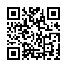 QR Code for 12PLeEb7Mj1TCXYt6vk5efYwgyqtWEu8v2