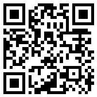 QR Code for 12PLfRHhb8eDgBUMuhPhuna4bDaXQ3W1bp