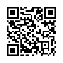 QR Code for 12PLgh8co4kHhDPxNNHTFW25iTkvuBhUws