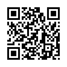 QR Code for 12PLhV5qM1WYAKDn5nfCWNsGoFcTmYURBA