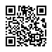 QR Code for 12PLjyk5VDWr8nimcYvEmdTzASf35KNaJq