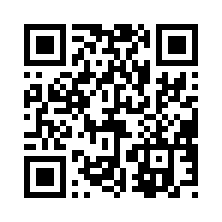 QR Code for 12PLkXA1e7WTnebnqeUkfqWCJHd8wtK2ar