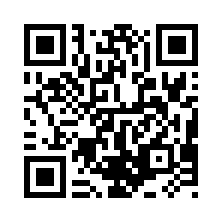 QR Code for 12PLkgYUuBVXX5GrKQErU5ut6pSiYGfFHS