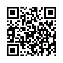 QR Code for 12PLko8jrtDxiyAcbuChzE36G5yHm46U6G