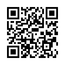 QR Code for 12PLmoGLAU7f2csUwhWDxv9Lka6QkoihGu