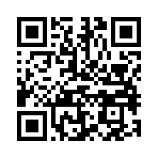 QR Code for 12PLoTb9cH4C4YcT7bqectLsPFxwkB7Ttp