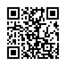 QR Code for 12PLobWB2DpgK4VUujSsVcu7qfuet8tNAD