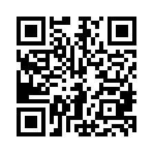 QR Code for 12PLop5DJj43NYTtcLE6Rq1sduvEbPVfaf