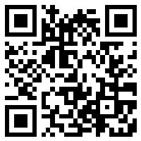 QR Code for 12PLow1PDnHQ6GzHmLj3pYpGwRwekZ38MU