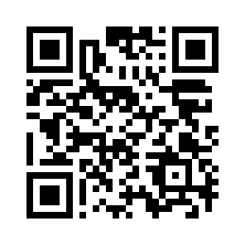 QR Code for 12PLqGh8RyXVoXRavvq8JFJdqhtEhBCdre